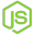Node.js