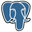 PostgreSQL
