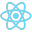 React