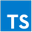 TypeScript